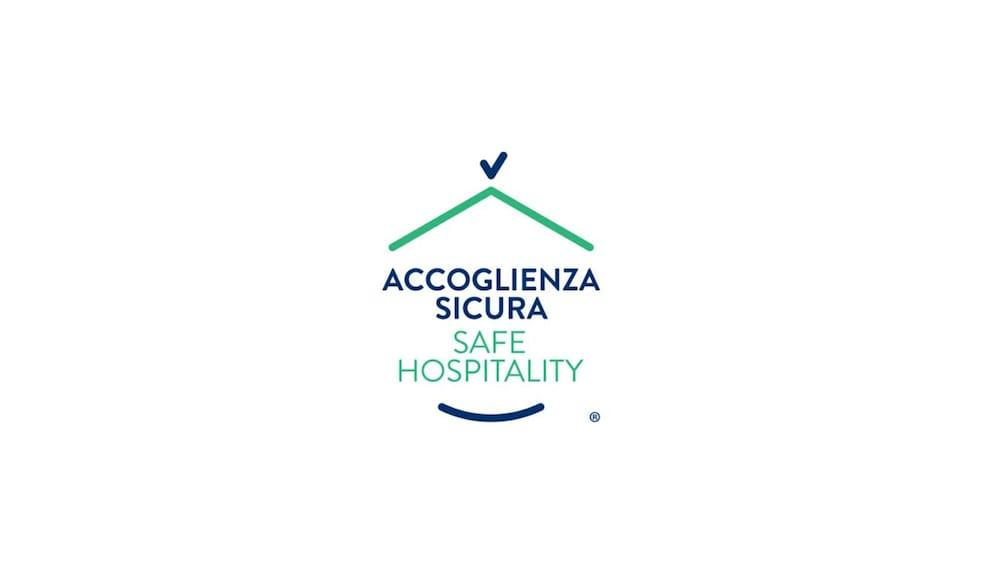 Hotel Minerva & Nettuno Venice Exterior photo
